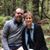 Sarah Farrell's profile image