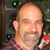 Paul D Eskridge's profile image