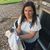 Kathryn Allen's profile image