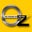 Oz Moving & Storage's profile image