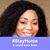 Christhannah A. Oloyede's profile image