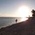 Andrew Jon Schut's profile image