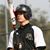 Melissa Jarrard's profile image