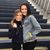 Camryn Becker's profile image