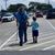 Jeffrey Gibler's profile image