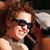 MariaCristina Velasquez's profile image