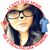 Jelica Ortiz's profile image