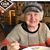 Sylvia Purdon's profile image