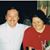 Cheryl Walker-Grafje's profile image