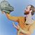 Kevin Gallagher's profile image
