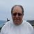 Paul Davis's profile image