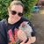 Mary Fiore's profile image