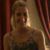 Kim Ryan's profile image