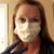 Sharon Tatum's profile image