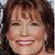 Gail Jabara's profile image