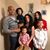 Loris Gonzalez-Copeland's profile image