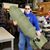 Tim Cansler's profile image