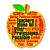 Tom McCracken's profile image