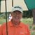 Pete Corum's profile image