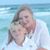 Celena Gracen's profile image