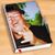 Greg Poore's profile image