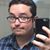 Adam Kutzko's profile image