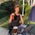 Susan McGuire Gajda's profile image