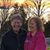 Janet Payne's profile image