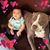 Rosie Bee's profile image
