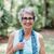 Gail Soucy's profile image