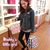 Kristina Michelle Carlson's profile image