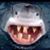 Doug Hess Sr.'s profile image