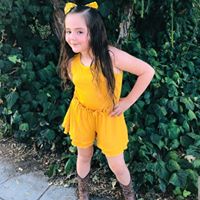 Amy Wiley's profile image