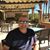 Lee Aldridge's profile image