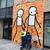 Alicia PQuirke's profile image