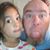 Ray Killam's profile image