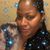 Kyra Leighton's profile image