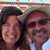 Donna Alexander Huffman's profile image