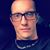 Jacob Murrell's profile image