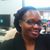 Trina Mcdonald's profile image