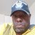 Tie Taylor's profile image