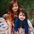 Maggie Leuck Doherty's profile image