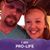 Tiffany McBride's profile image