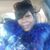 Lisa Thompson's profile image