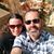 John Moellmann's profile image