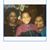 CharMaine TyRelle's profile image