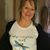 Priscilla Chamberlin's profile image