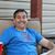Tony Pelura's profile image