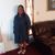 Venda Reed Tolbert's profile image