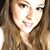 Laura Hammer's profile image